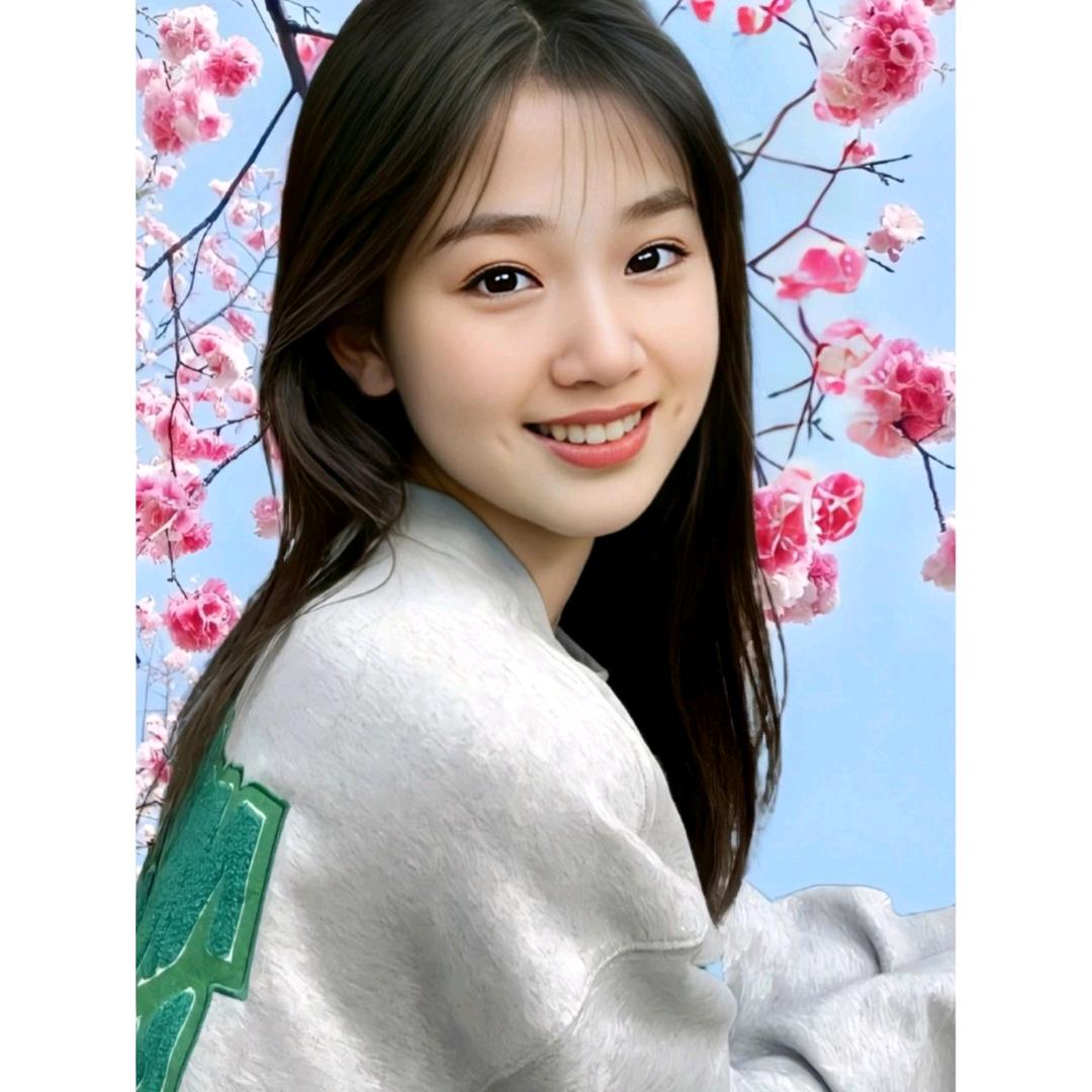 美如画短剧