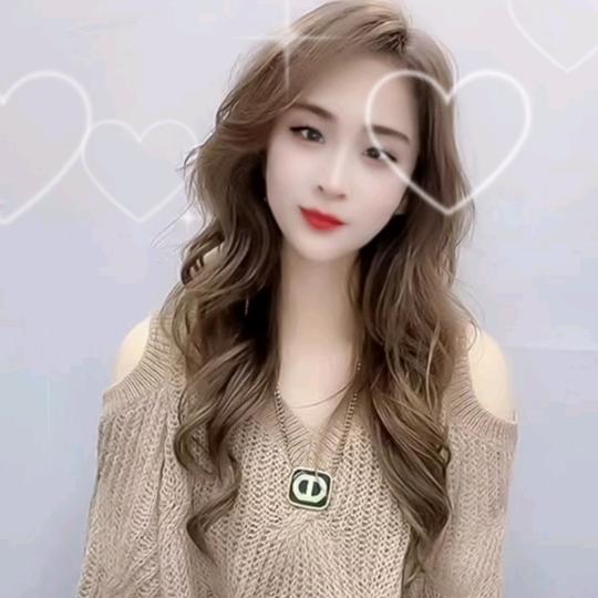 霞