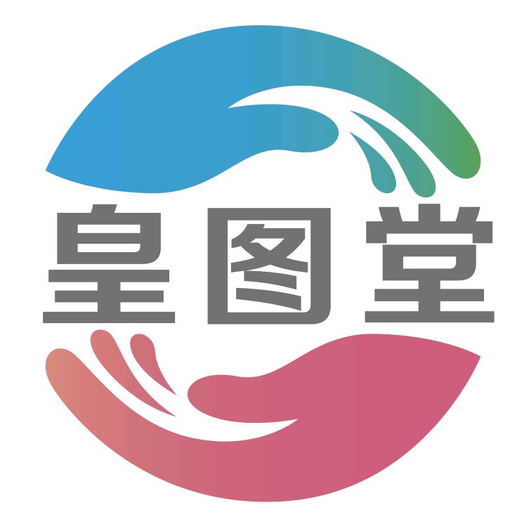 盛世天下影视互动