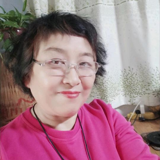 衡水萍姐(16点10分直播)