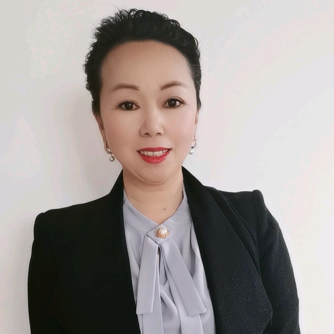 北京永盛天琦商贸有限公司
