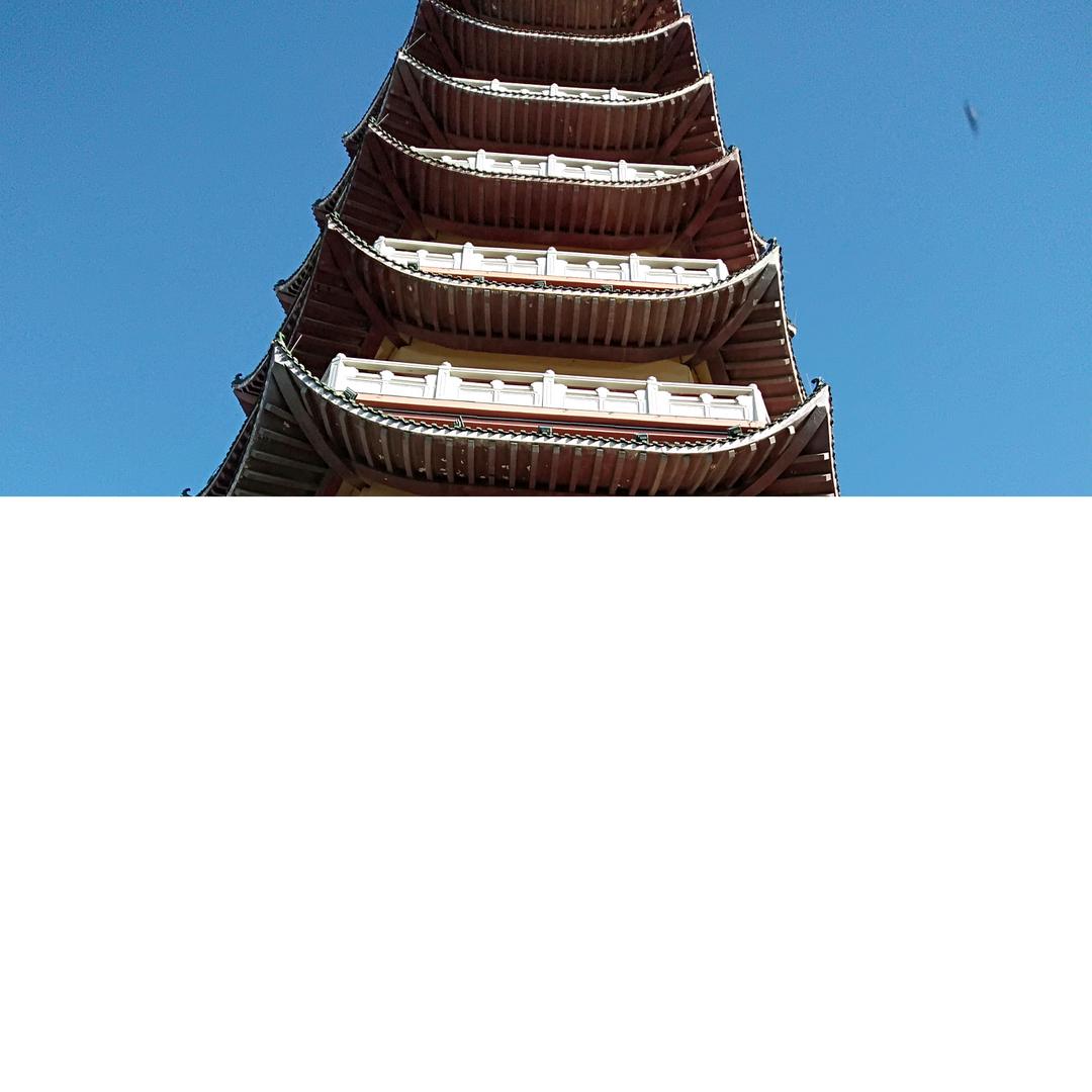 让爱住我家拒私聊