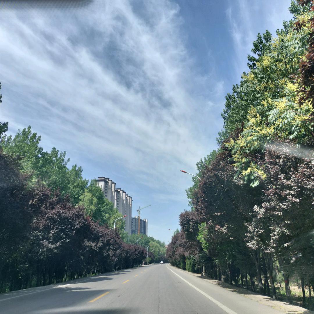 霍州驾校:谢淑峰