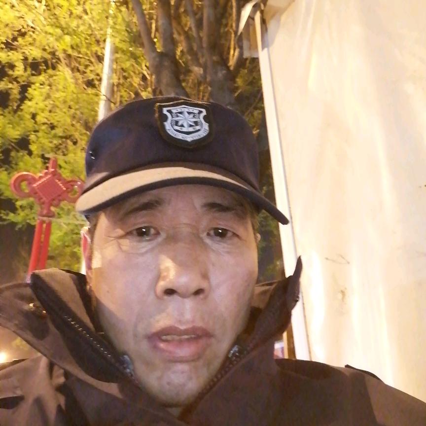 用户5728914639208范文相