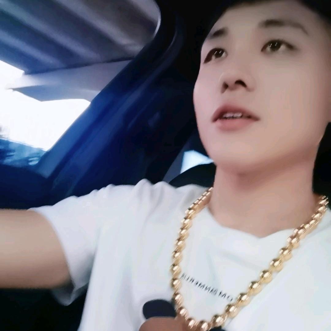 磊仔