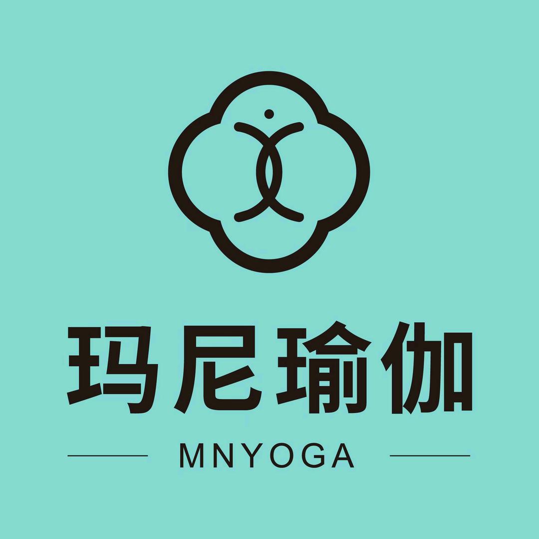 玛尼瑜伽·普拉提(常州永宁校区)