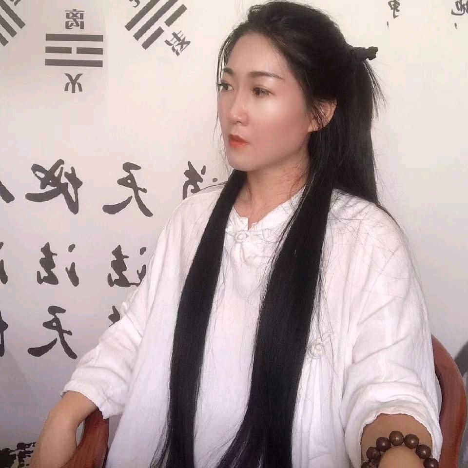 李明津