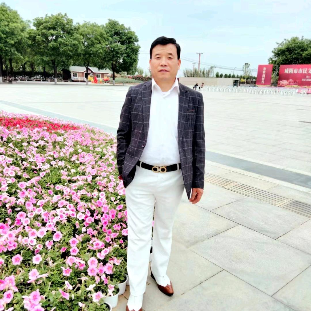 谁家贴砖可以找我。