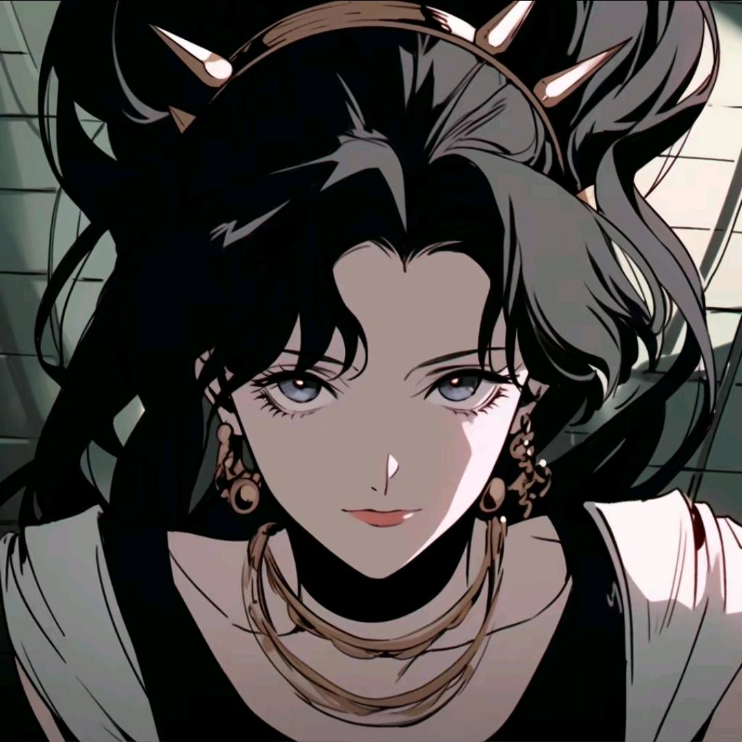 玖沐君. 　　　　　   　广告✕ 🪳