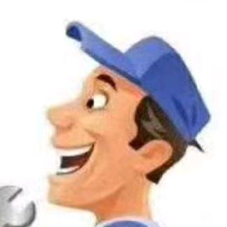 安