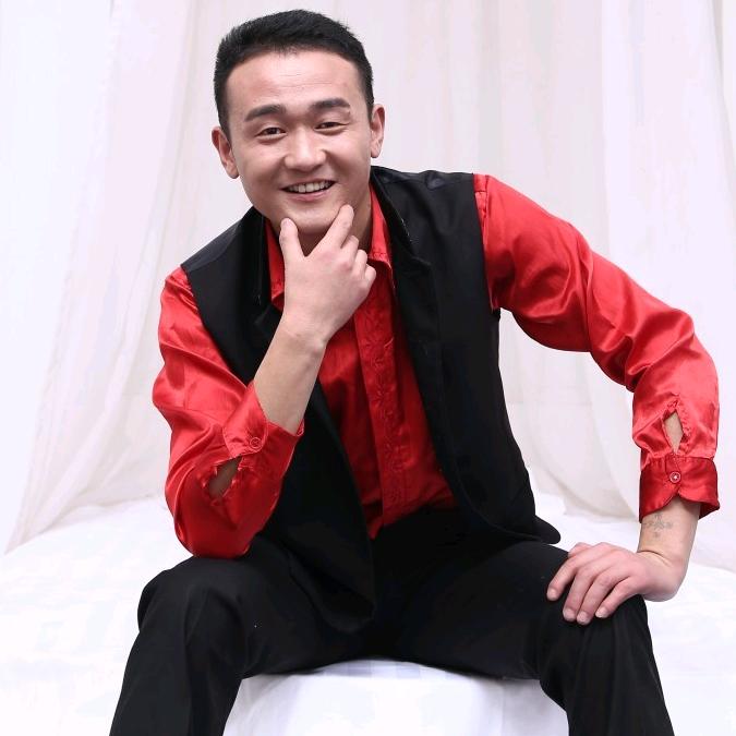 姚建立农资销售部