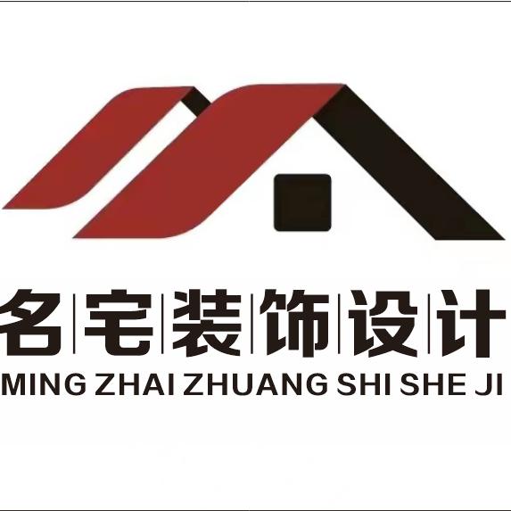 宝丰名宅装饰设计