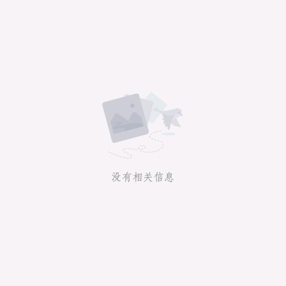 wzn7