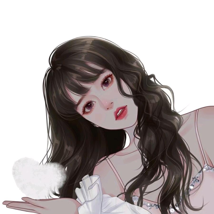 倪*恩