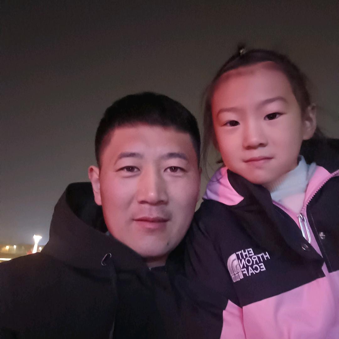 鲜味坊羊汤馆