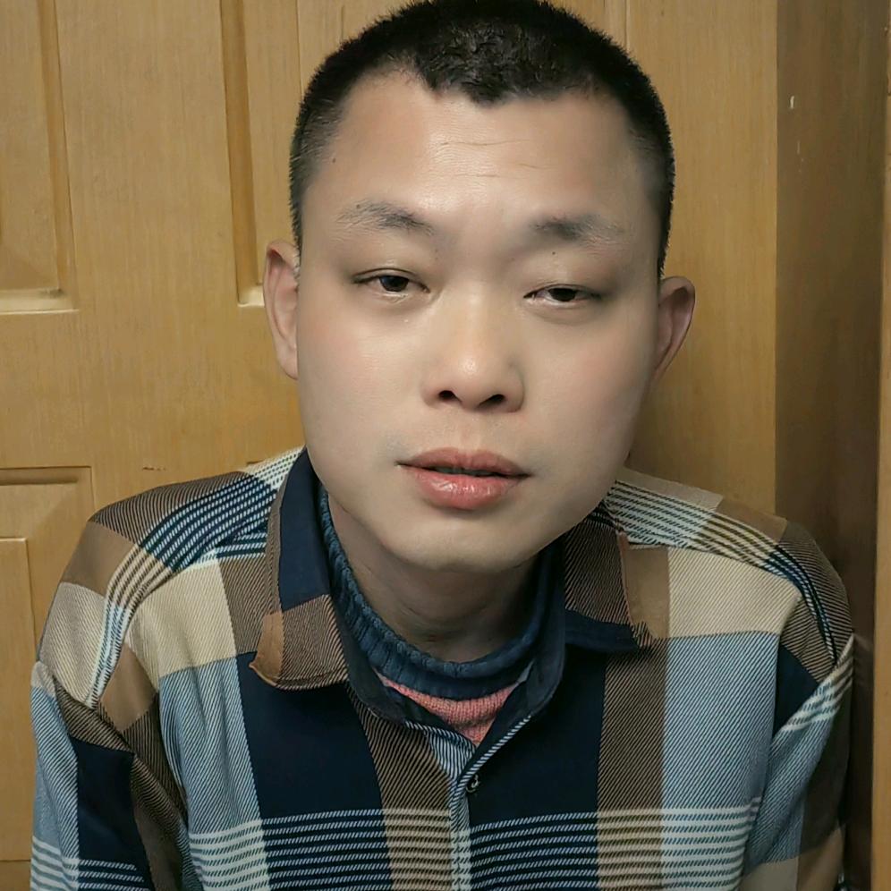 用心生活