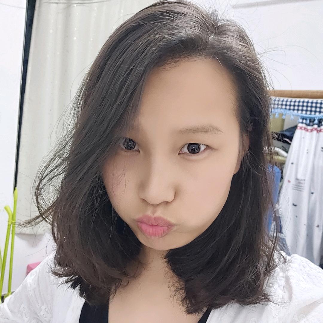 栋栋💖里有你