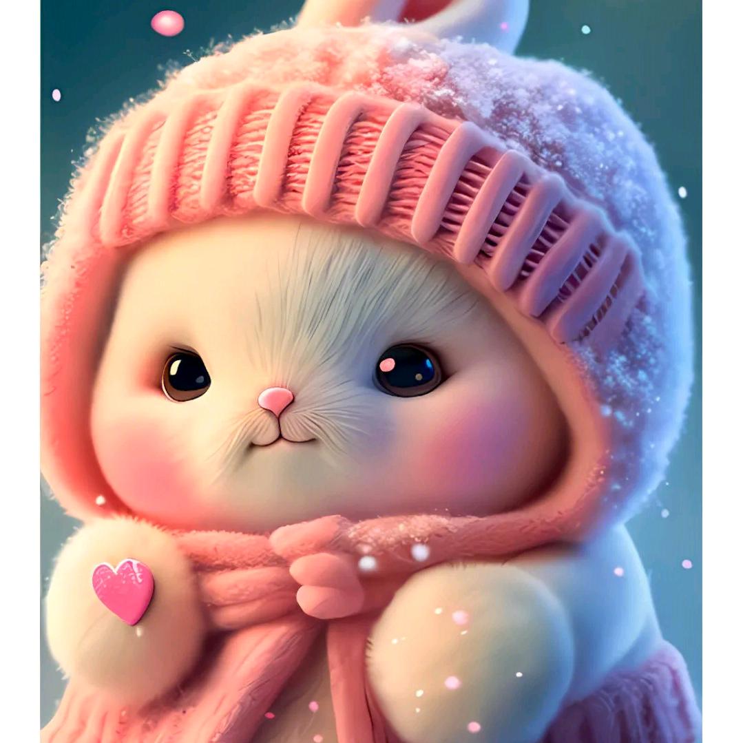 一半清醒一半醉