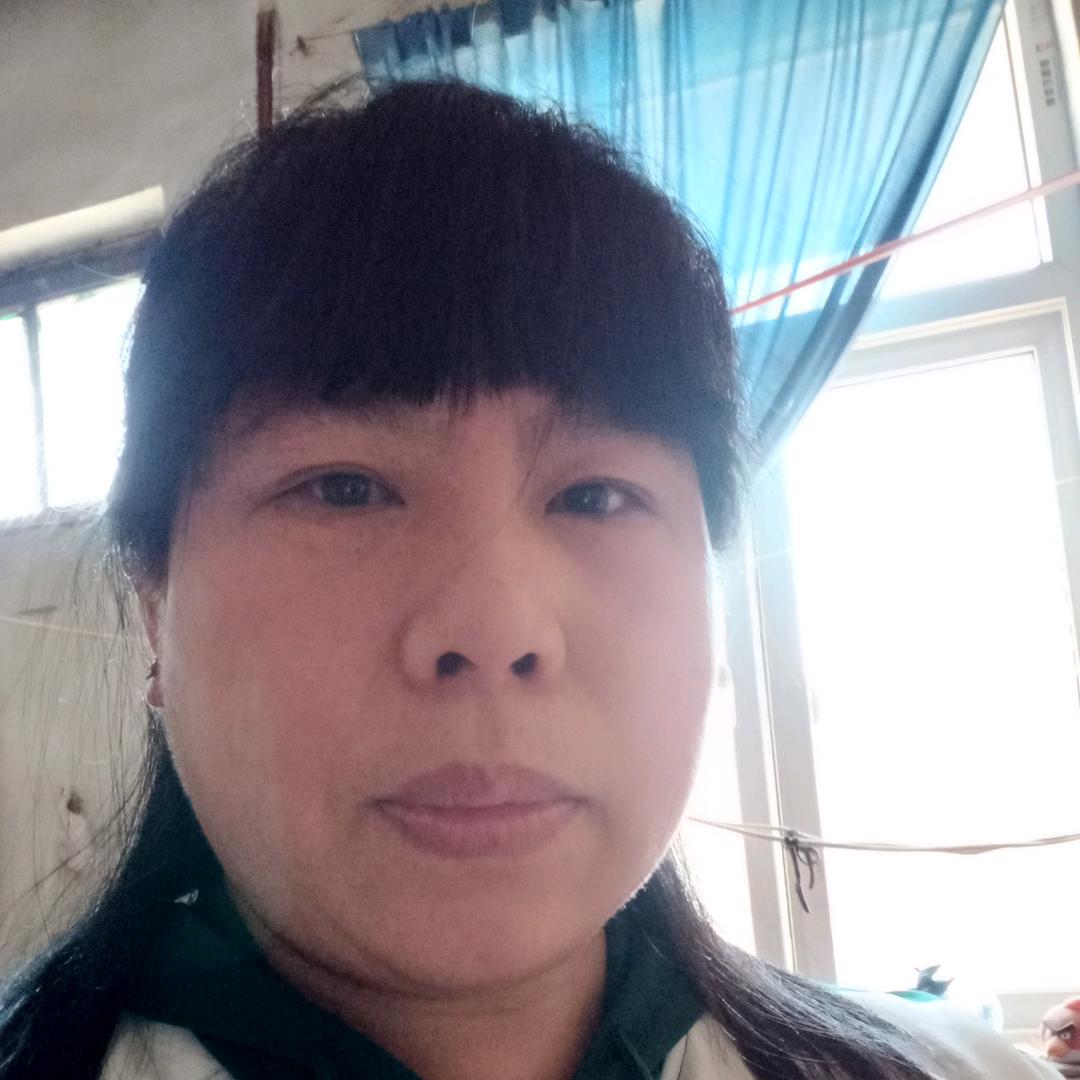 豆豆妈：大号：每天早上：五点半开播