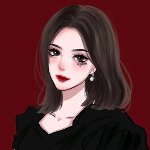小沈 同学✺◟(∗❛ัᴗ❛ั∗)◞