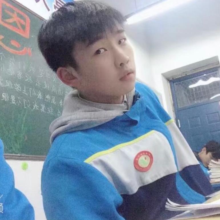 刘博