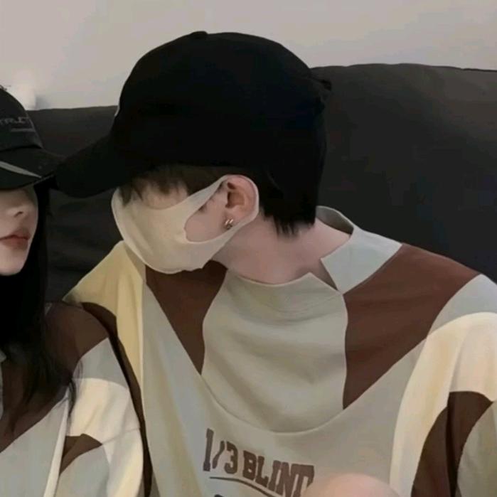云鲸