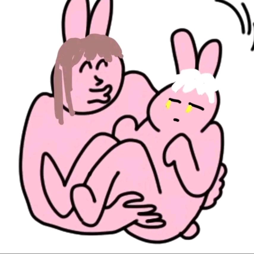 家里能有一个热乎乎的狐狸比金山银山都重要