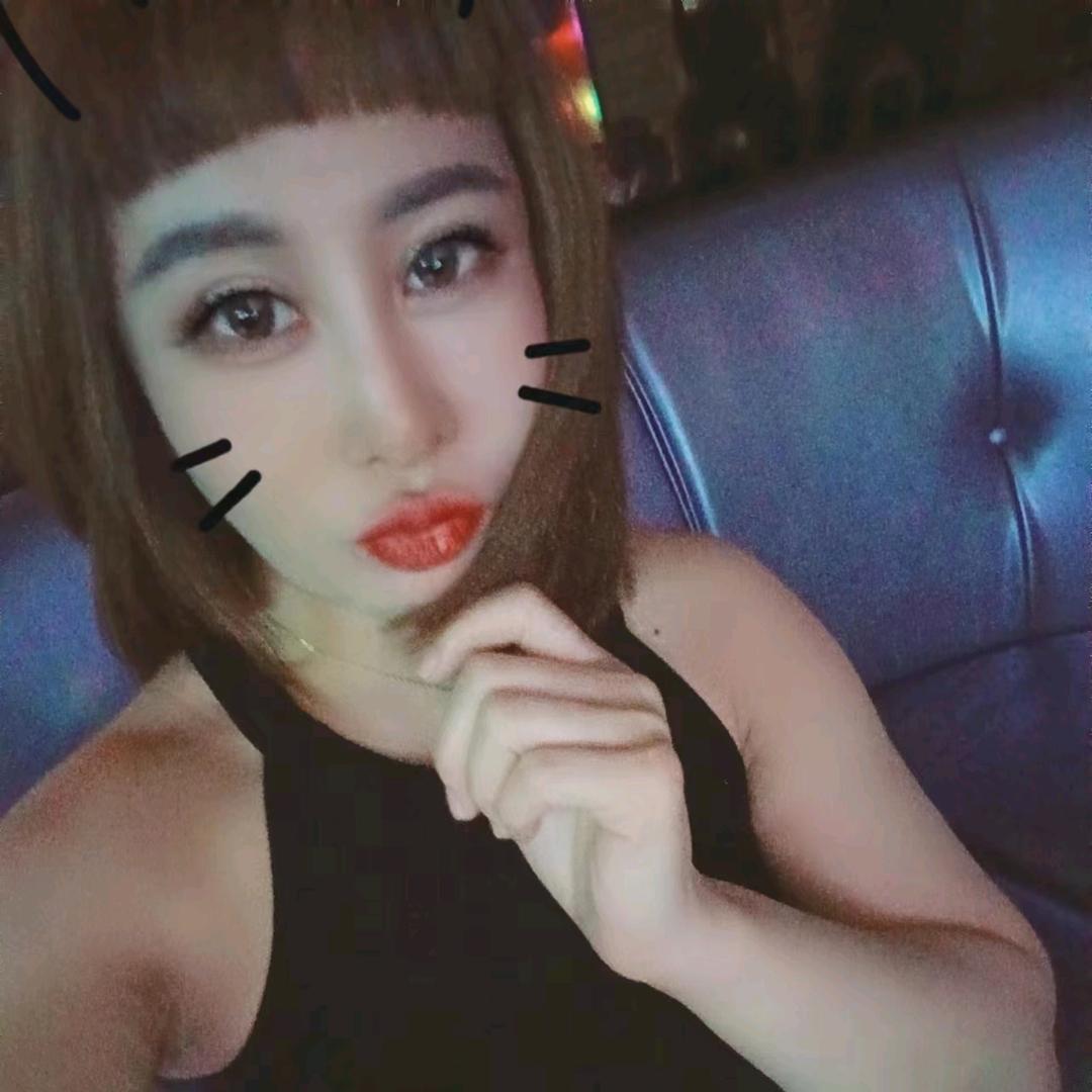燕baby