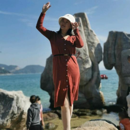 ╰☆骑着毛驴向前冲☆╮