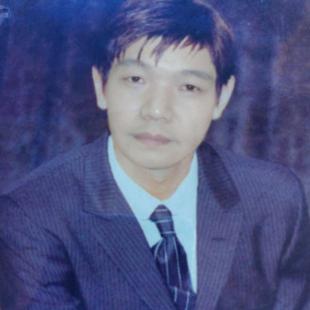 多多益善