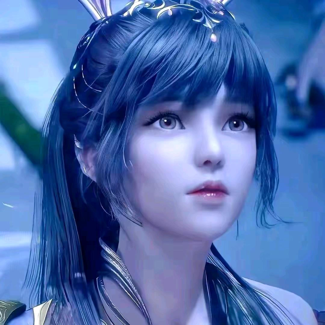 小舞