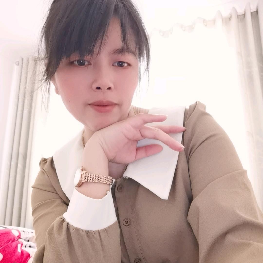 春暖🌸开☘☘☘？