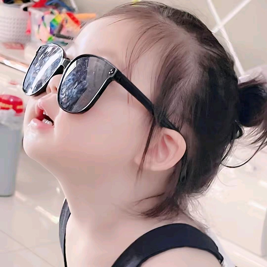 →