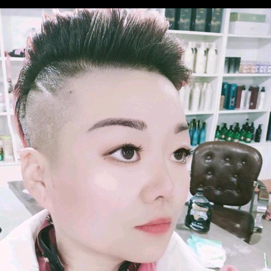 才艺胖胖