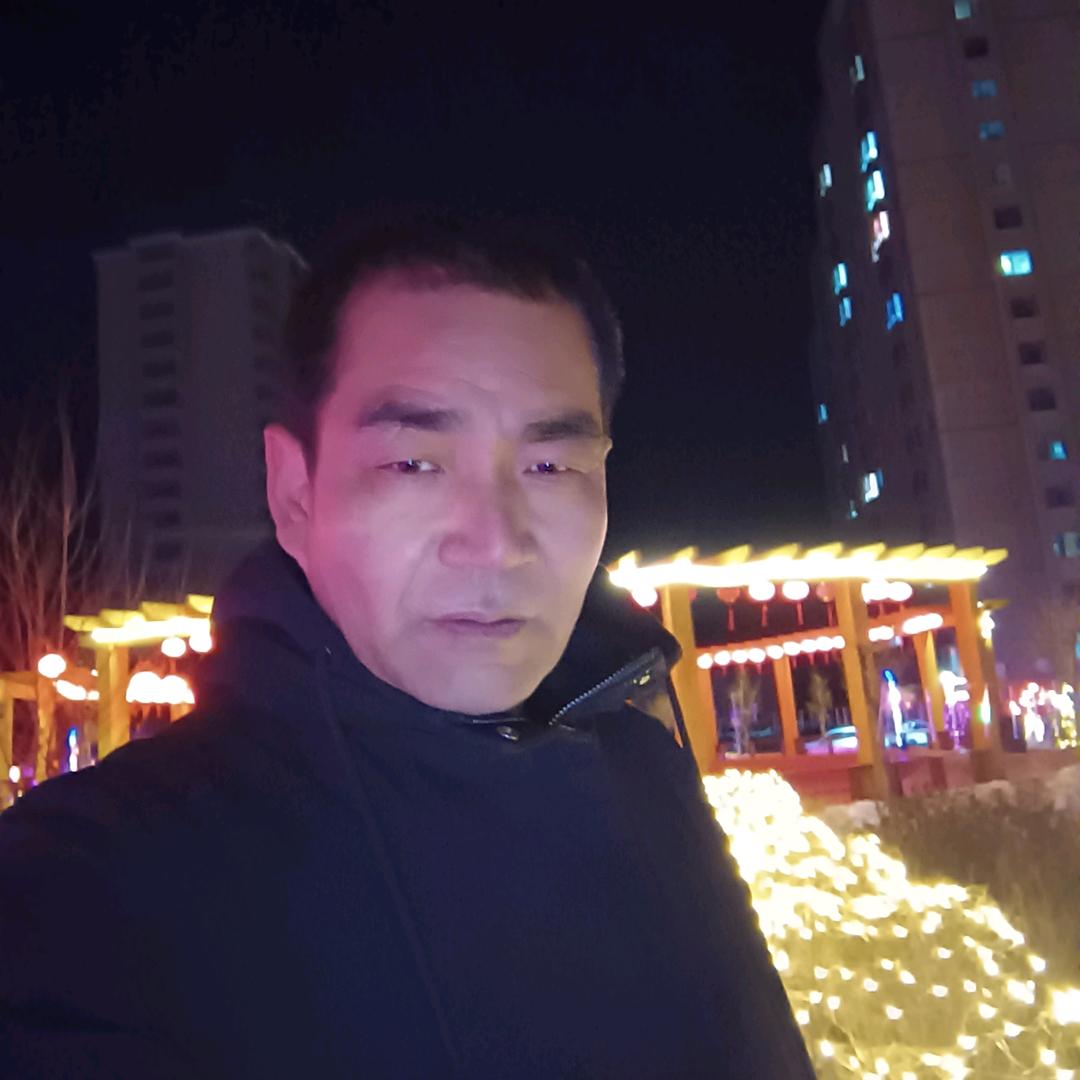 相遇是缘