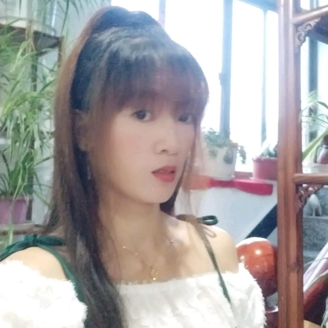 一身骄傲病