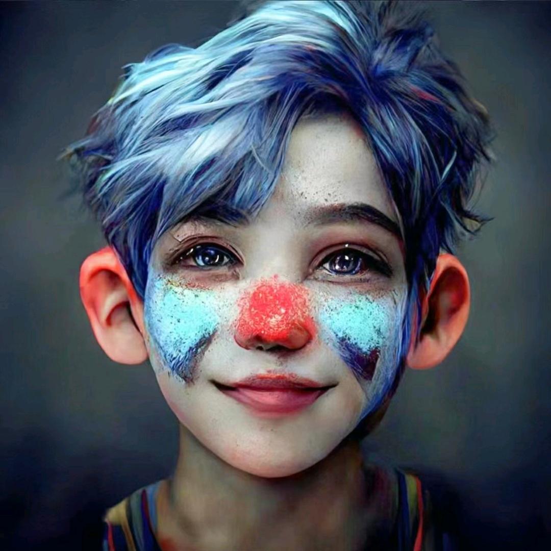 ❆꫁九千七꧔ꦿ້໌ᮨ࿐★