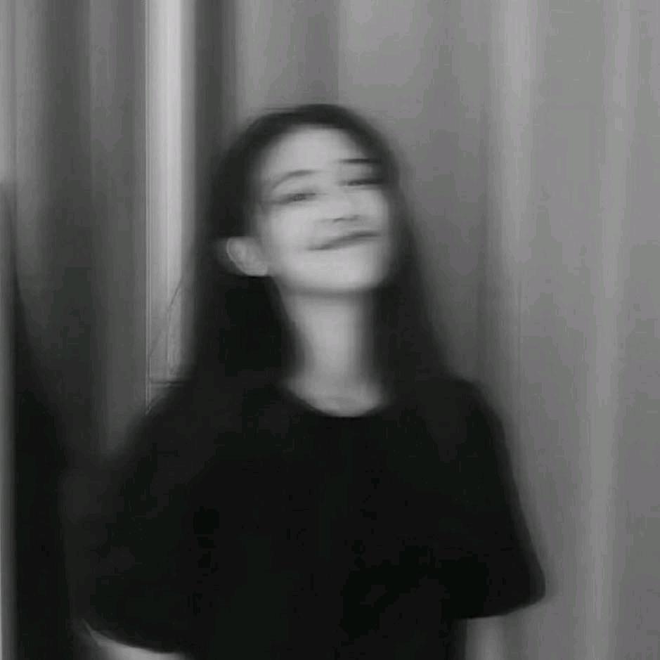 jin-