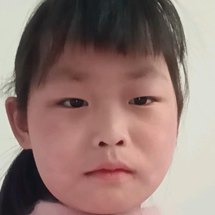 舒超