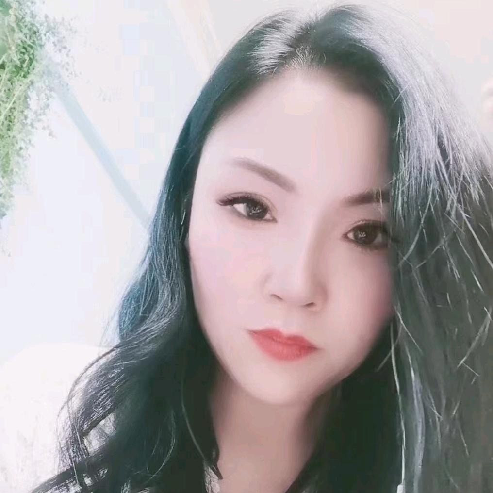 鲁A。