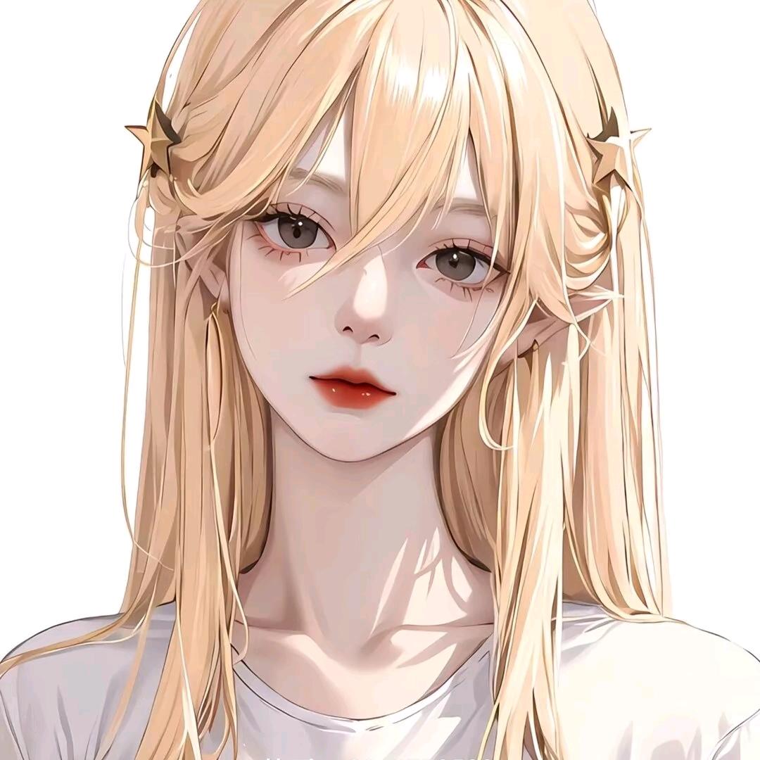 骰子
