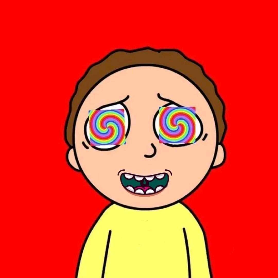 𝑹𝒆𝒄𝒓𝒖𝒆