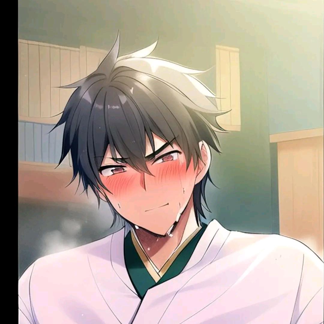 蜕