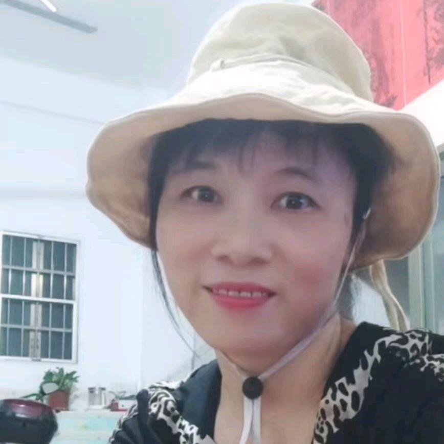 笑对余生