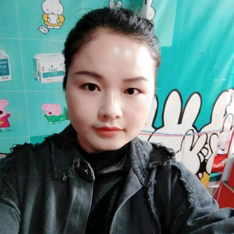 燕子姐姐（小号）