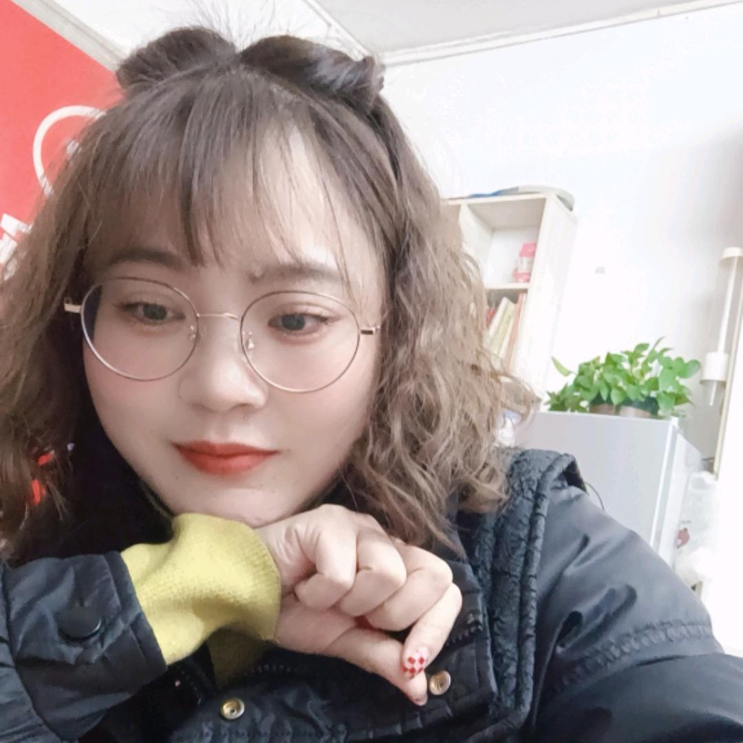 松滋瑞明五金玲玲