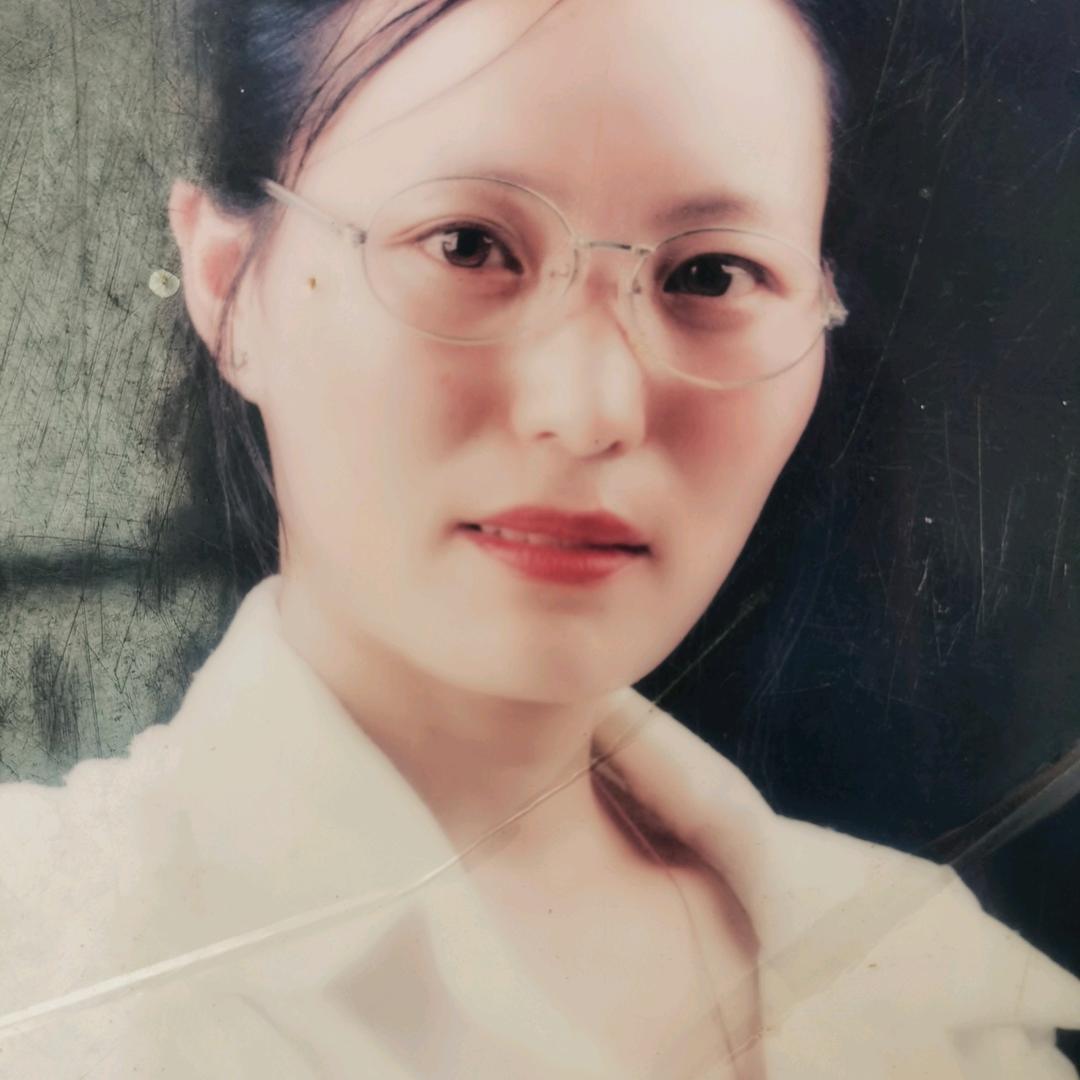 菲儿妈妈-🎤开播晚上6点30分开播