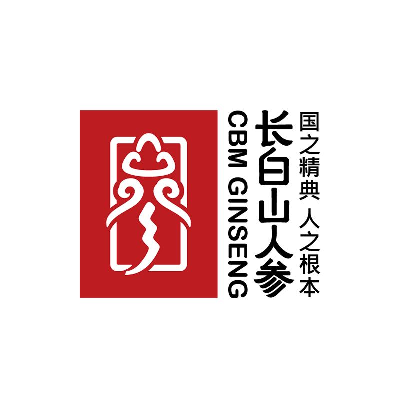 长白山人参官方旗舰店