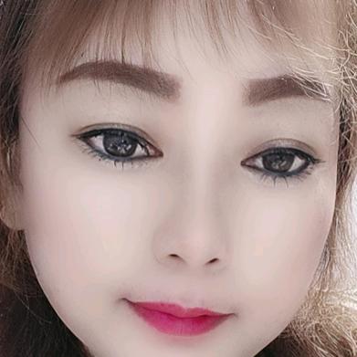 用户772471091661