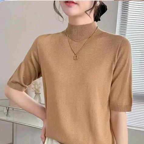 久曼高端女装服饰